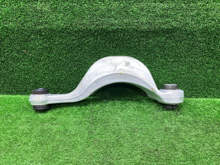 рычаг задний левый BMW X5 G05 2022, 3.0 л., B58B30, бензин, задний привод, 6878021, 33306878021