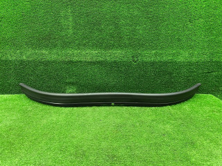 уплотнитель подкапотного пространства BMW M8 F91/92 [рестайлинг] F92 2023, 4.4 л., S63 B44 B, бензин, АКПП, купе, полный привод, 7347394, 51767347394