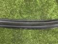уплотнитель BMW X5 G05 2022, 3.0 л., B58B30, бензин, АКПП, 416, внедорожник 5 дв., задний привод, 9854893, 51769854893 - фото №3