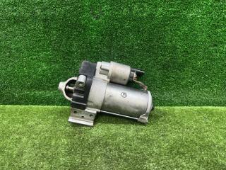 стартер BMW X3 G01 2020, 2.0 л., B46 B20 B, бензин, АКПП, a96, внедорожник 5 дв., задний привод, 8671503, 12418671503