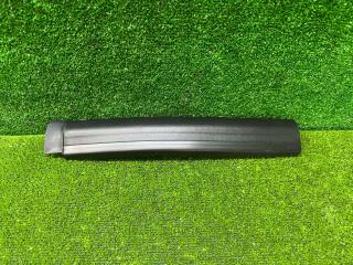 уплотнитель подкапотного пространства BMW X5 G05 [рестайлинг] G05 2023, 3.0 л., B58B30P, бензин, АКПП, a96, внедорожник 5 дв., полный привод, 7425428, 7425428