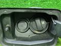 лючок топливного бака BMW X7 G07 [рестайлинг] G07 2024, 3.0 л., B58B30P, бензин, АКПП, black sapphire metallic (475), внедорожник 5 дв., полный привод, правый руль, 7440020, 51177440020 - фото №4