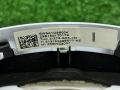 руль BMW X6 G06 [рестайлинг] G06 2023, 3.0 л., B58B30P, бензин, АКПП, 416 carbon-schwarz, внедорожник 5 дв., полный привод, 5A1D380, 5A1D380 - фото №10