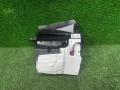 проектор BMW X3 M F97 2020, 3.0 л., S58B30A, бензин, а300, полный привод, правый руль, 8784906, 62308784906 - фото №5