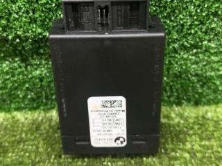 Блок управления рулевой колонки BMW X7 G07 [рестайлинг] G07 2024, 3.0 л., B58B30P, бензин, АКПП, black sapphire metallic (475), внедорожник 5 дв., полный привод, правый руль, 9630188, 32309630188