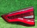 фонари задние (комплект) BMW X3 M F97 2020, 3.0 л., S58B30A, бензин, а300, полный привод, правый руль, 9853370, 63219853370 - фото №10