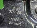 петля капота левая BMW M3 G80/G81 G80 2021, 3.0 л., S58B30A, бензин, МКПП, 475, седан, задний привод, 7450589, 7450589 - фото №5