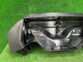 корпус воздушного фильтра BMW X5 F15 2016, 4.4 л., N63 B44 A, бензин, АКПП, 475, внедорожник 5 дв., полный привод, 7638564, 13717638564, 1371784862202, 70599322, 70558529 - фото №2
