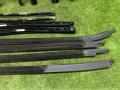 Комплект молдингов BMW X3 M F97 2020, 3.0 л., S58B30A, бензин, а300, полный привод, правый руль, 7410048, 7410047, 7410050, 7410049, 7410045, 7410022, 7410046, 7410021, 7410073, 7410074, 74107410048, 74107410047, 74107410050, 74107410049, 74107410045, 74107410022, 74107410046, 74107410021, 74107410073, 74107410074 - фото №19