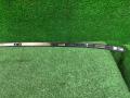молдинг крыши BMW M3 G80/G81 G80 2023, 3.0 л., S58B30A, бензин, АКПП, c31, седан, полный привод, правый руль, 8072487, 51138072487 - фото №6