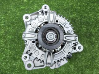 генератор BMW X5 G05 2022, 3.0 л., B58B30, бензин, АКПП, 416, внедорожник 5 дв., задний привод, 8058629, 22318058629