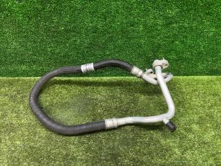 трубка кондиционера BMW M3 G80/G81 G80 2023, 3.0 л., S58B30A, бензин, АКПП, c31, седан, полный привод, правый руль, 8088923, 64538088923