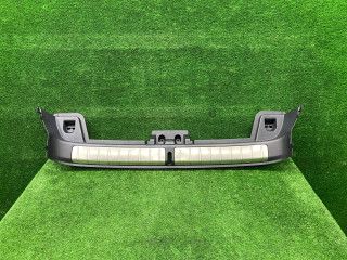 борт откидной BMW X4 M F98 2019, 3.0 л., S58B30A, бензин, АКПП, phytonicblau metallic (c1m), внедорожник 5 дв., 7482870, 51477482870