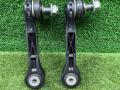 стойка стабилизатора BMW X6 G06 2023, 3.0 л., B57 D30 B, дизель, АКПП, 475, внедорожник 5 дв., полный привод, 6882924, 33556882924 - фото №3