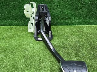 педаль тормоза BMW X5 G05 2022, 3.0 л., B58B30, бензин, АКПП, 416, внедорожник 5 дв., задний привод, 6874279, 35006874279