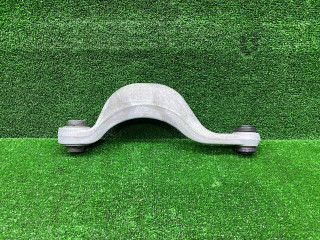 рычаг задний левый BMW X5 G05 2019, 3.0 л., B58B30, бензин, АКПП, полный привод, правый руль, 6878021, 33306878021