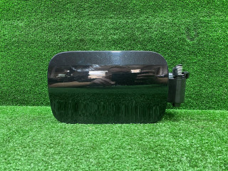 лючок топливного бака BMW M3 G80/G81 G80 2021, 3.0 л., S58B30A, бензин, МКПП, 475, седан, задний привод, 7433407, 7433430, 51177433407, 41007433430