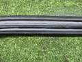 уплотнитель двери BMW X5 G05 2022, 3.0 л., B58B30, бензин, АКПП, 416, внедорожник 5 дв., задний привод, 7428696, 7428696 - фото №4
