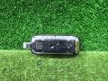 фонарь салона (плафон) BMW X5 G05 2020, 3.0 л., B58B30, бензин, АКПП, a96, внедорожник 5 дв., 9490438, 63319490438 - фото №2