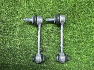 стойка стабилизатора BMW X4 M F98 2019, 3.0 л., S58B30A, бензин, АКПП, phytonicblau metallic (c1m), внедорожник 5 дв., 8090203, 33558090203