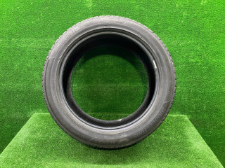 шина BMW X5 G05 2020, 3.0 л., B58B30, бензин, АКПП, a96, внедорожник 5 дв.