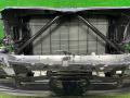 передняя панель крепления облицовки (телевизор) BMW X5 G05 [рестайлинг] G05 2023, 3.0 л., B58B30P, бензин, АКПП, brooklyn grau metallic (c4p), внедорожник 5 дв., полный привод, 8686171, 8686171, 7421600, 51117421600, 8655761, 17428655761, 5A793E6, 5A793E6, 8085626, 7443621, 8085626, 7443621 - фото №9