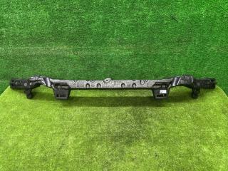 абсорбер бампера BMW X5 G05 [рестайлинг] G05 2023, 3.0 л., B58B30P, бензин, АКПП, a96, внедорожник 5 дв., полный привод, 8085626, 51118085626