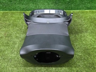 кожух рулевой колонки BMW 5 серия G60/G61 2026, oxidgrau ii metallic (c4a), седан, задний привод, правый руль, 9870562, 9628675, 9628692, 9870562, 9628675, 9628692