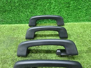 ручка внутренняя потолочная BMW X3 M F97 2020, 3.0 л., S58B30A, бензин, а300, полный привод, правый руль, 7464443, 51167464443