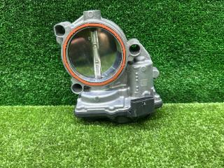 заслонка дроссельная BMW X5 G05 2020, 3.0 л., B58B30, бензин, АКПП, a96, внедорожник 5 дв., 8667415, 13548667415, A2C11226200