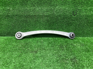 рычаг задний правый BMW M5 F90 2020, 4.4 л., S63 B44 B, бензин, АКПП, donington grau (c28), седан, полный привод, 8073974, 33308073974