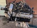 двигатель BMW X5 F15 2016, 4.4 л., N63 B44 A, бензин, АКПП, 475, внедорожник 5 дв., полный привод, 2420726, 11002420727, 2420726, 7639448 - фото №5