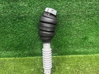 рулевой карданчик BMW X3 M F97 2021, 3.0 л., S58B30A, бензин, АКПП, black sapphire metallic (475), внедорожник 5 дв., полный привод, 8095032, 32308095032