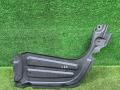 защита днища BMW X6 G06 2023, 3.0 л., B57 D30 B, дизель, АКПП, 475, внедорожник 5 дв., полный привод, 51128091980, 8091980 - фото №2