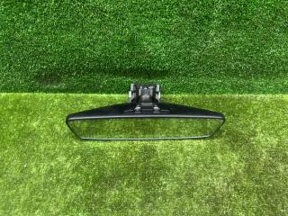 зеркало салона BMW X3 G01 2020, 2.0 л., B46 B20 B, бензин, АКПП, a96, внедорожник 5 дв., задний привод