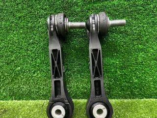 стойка стабилизатора BMW X5 G05 2022, 3.0 л., B58B30, бензин, АКПП, 416, внедорожник 5 дв., задний привод, 6882924, 33556882924, 169690-10, 87121722, 87121722A02