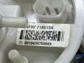 насос топливный BMW X5 F15 2016, 4.4 л., N63 B44 A, бензин, АКПП, 475, внедорожник 5 дв., полный привод, 7180104, T8010414750003, MW7180104, 7180104 - фото №5
