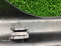 пластик BMW X3 G01 2018, 2.0 л., B46 B20 B, бензин, АКПП, внедорожник 5 дв., полный привод, 7398006, 7446638, 51437446638 - фото №5