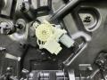 стеклоподъемник передний правый BMW X6 G06 2023, 3.0 л., B57 D30 B, дизель, АКПП, 475, внедорожник 5 дв., полный привод, 5A3EB44, 5A3EB44 - фото №3