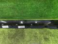 накладка на порог BMW M3 G80/G81 G80 2023, 3.0 л., S58B30A, бензин, АКПП, c31, седан, полный привод, правый руль, 8072639, 51778072639 - фото №10