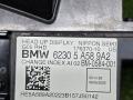 проектор BMW X7 G07 [рестайлинг] G07 2024, 3.0 л., B58B30P, бензин, АКПП, black sapphire metallic (475), внедорожник 5 дв., полный привод, правый руль, 5A589A2, 62305A589A2 - фото №8