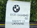 Антенна системы комфортного доступа BMW X5 G05 [рестайлинг] G05 2023, 3.0 л., B58B30P, бензин, АКПП, brooklyn grau metallic (c4p), внедорожник 5 дв., полный привод, 7391042, 61357391042, 5A69F87, 61355A69F87, 8494949, 61358494949 - фото №4