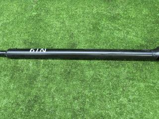 карданный вал BMW 8 серия G14/G15 G16 2020, 4.4 л., N63 B44 C, бензин, АКПП, mineralweiß metallic (a96), седан, 5A41094, 26205A41094