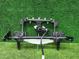 моторчик регулировки сиденья BMW X5 G05 2022, 3.0 л., B58B30, бензин, АКПП, 416, внедорожник 5 дв., задний привод, C51907, C51907