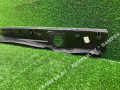 уплотнитель двери BMW M4 G82/G83 G82 2022, 3.0 л., S58B30A, бензин, АКПП, sao paulo gelb (c4h), купе, 51767486826 - фото №5