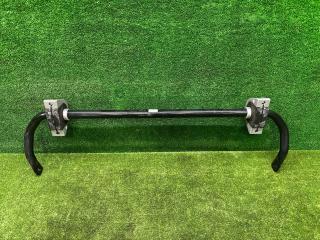 стабилизатор подвески задний BMW X5 G05 2022, 3.0 л., B58B30, бензин, АКПП, 416, внедорожник 5 дв., задний привод, 6893547, 33556893547, 6893547-OZ, 111654-10, 111654