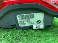 фонарь крышки багажника правый BMW 7 серия G11/G12 G11 2018, 3.0 л., B57 D30 B, дизель, АКПП, седан, полный привод, правый руль, 63212583244, 63217342968 - фото №7