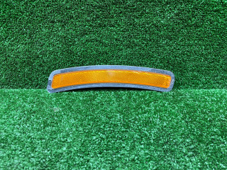 отражатель правый BMW 4 серия G22/G23 G23 2022, 2.0 л., B46 B20 B, бензин, 7433786, 63147433786