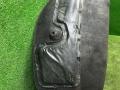 защита арок задняя правая (подкрылок) BMW X5 G05 2020, 3.0 л., B58B30, бензин, АКПП, a96, внедорожник 5 дв., 7478758, 51717478758 - фото №2