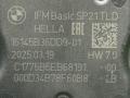 блок управления топливным насосом BMW 5 серия G60/G61 2025, 2.0 л., бензин, a90, седан, задний привод, правый руль, 5B36DD9, 16145B36DD9 - фото №4
